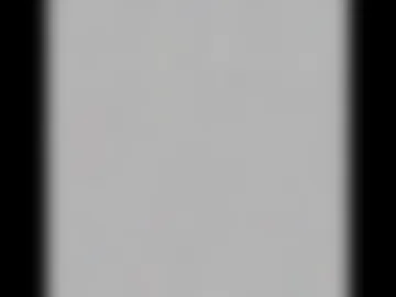 veronicamartin_ photo 2