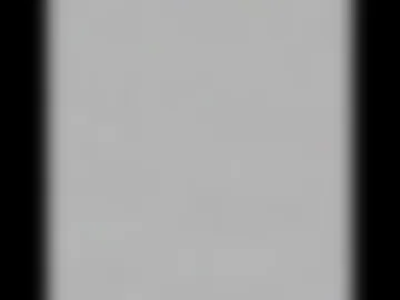 veronicamartin_ webcam preview