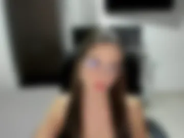 veronicamiller22 webcam preview