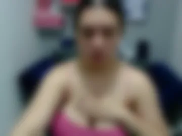 veronicaparkersex photo 9