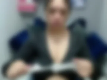 veronicaparkersex photo 7