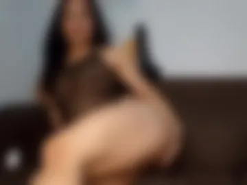 veronicaredonda live webcam preview