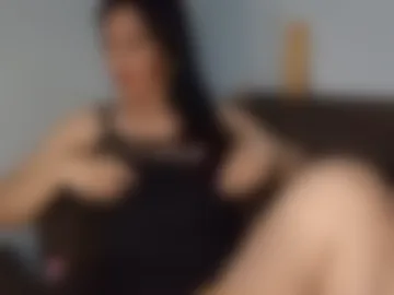 veronicaredonda webcam preview