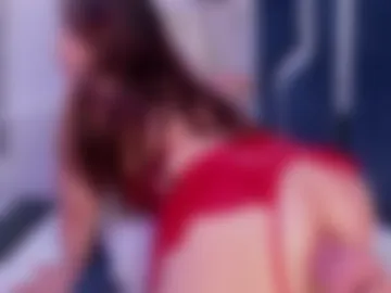 veronicaryan photo 4