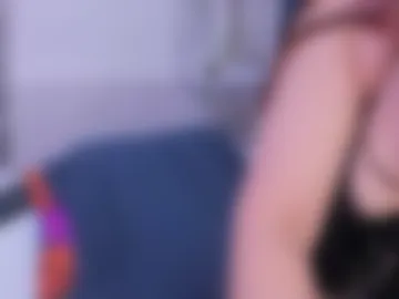 veronicaryan photo 2