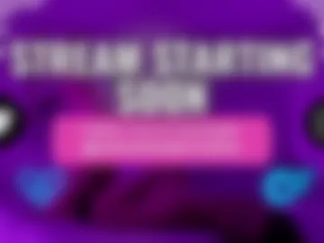 veronicasmythx photo 9