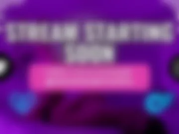 veronicasmythx webcam preview
