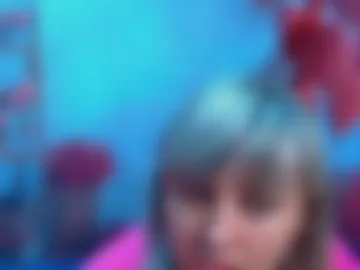 veronicasvitt live webcam preview