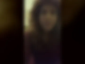 veronicasw live webcam preview