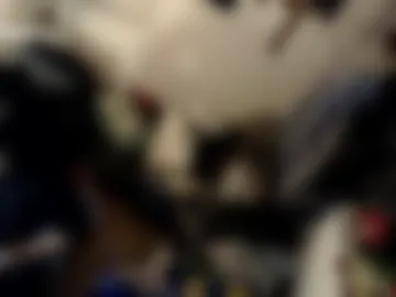 veronicaswag live webcam preview