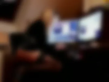 veronicatv29 live webcam preview