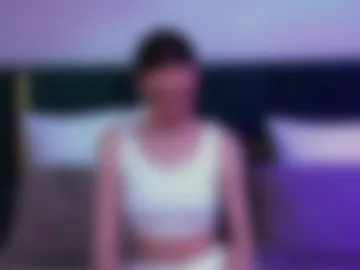 veronicavance photo 5