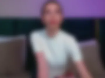 veronicavance photo 2