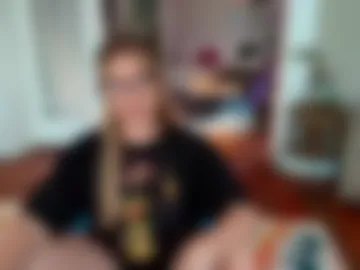 veronicawest webcam preview