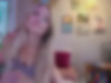 veronicawest photo 2