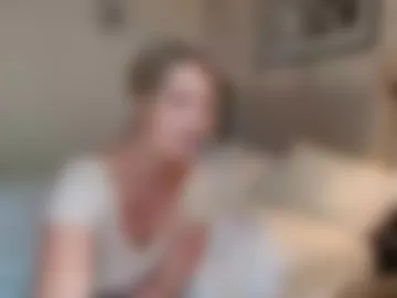 veronicawest photo 3