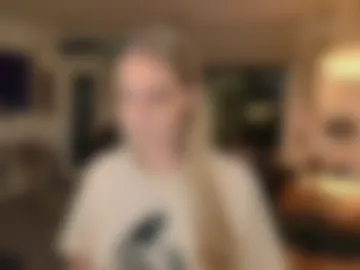 veronicawest webcam preview