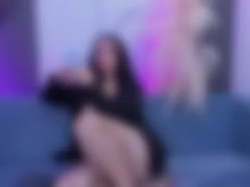 veronicawoods_ photo 2