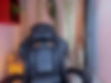 veronicawoods_ webcam preview