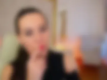 veroniicarose photo 2