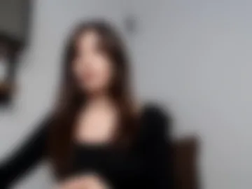 veronik_shy live webcam preview