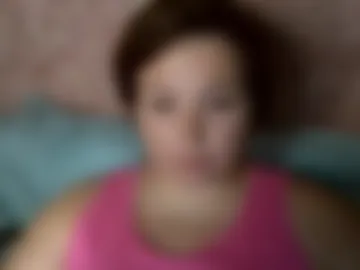 veronika_200 live webcam preview