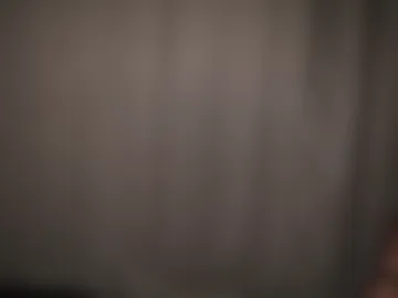 veronika_66 live webcam preview