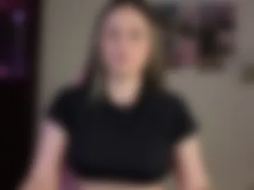 veronika__winslow_ photo 2