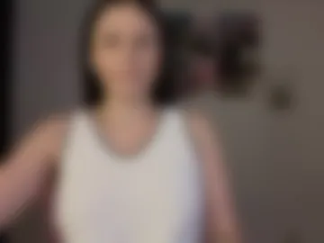 veronika__winslow_ webcam preview