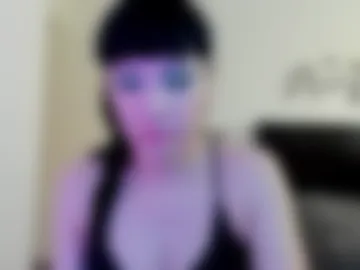 veronika_blak live webcam preview