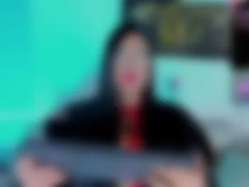 veronika_foxter webcam preview