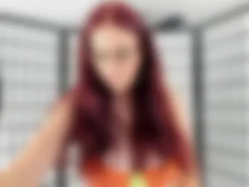 veronika_rose photo 6