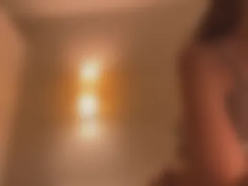 veronikaav photo 7