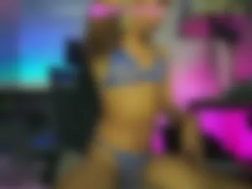 veronikabay_th live webcam preview