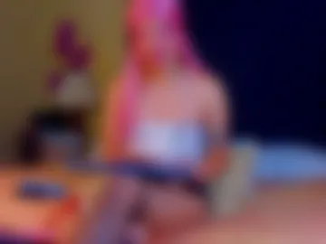 veronikabloom_ photo 8