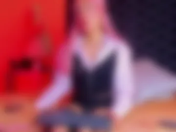 veronikabloom_ photo 7