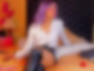 veronikabloom_ photo 6