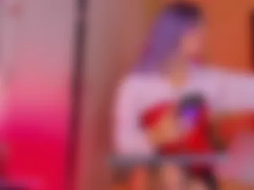 veronikabloom_ photo 5