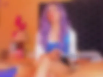 veronikabloom_ photo 4