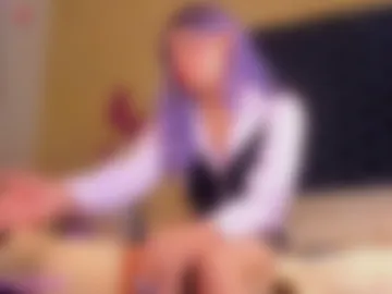 veronikabloom_ photo 2