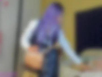 veronikabloom_ live webcam preview