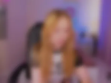 veronikablush photo 2
