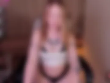 veronikablush photo 3