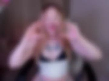 veronikablush photo 4