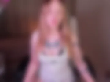 veronikablush photo 3