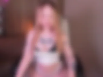 veronikablush photo 2