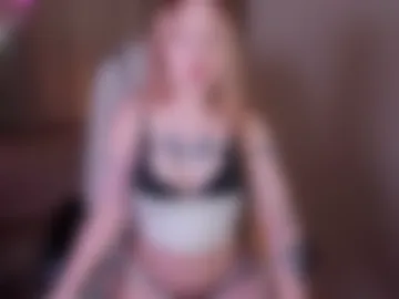 veronikablush webcam preview