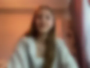 veronikamaresh webcam preview