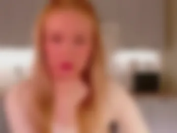 veronikamitchel photo 3