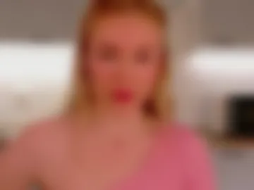 veronikamitchel webcam preview